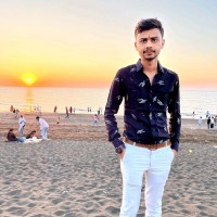 Rohit Joshi