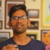 Yogeshwar Nirodi Krishnan
