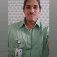 Diego Rodrigues dos Santos
