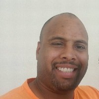 C.L. Williams
