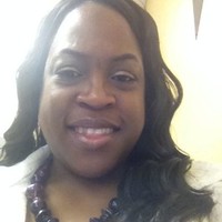 Dr. Nkeiruka Madubueze, DNP, APRN, PMHNP-BC
