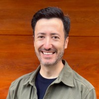 Pablo David Velez Ortiz