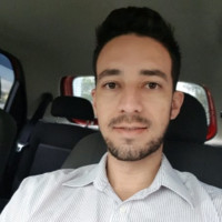 Bruno Donadon