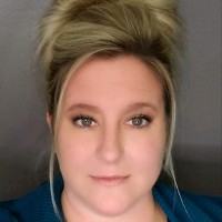 Brooke Niederstadt