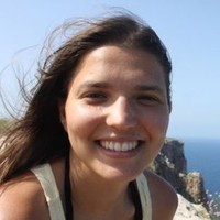 Eli Cobertera Corella