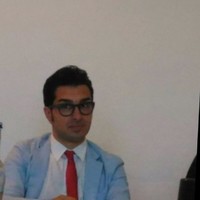 Claudio Altini