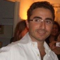 Dan Ohayon