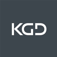 Marketing and Business Development
