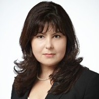 Evita Januškeviča