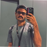 Ibrahim Sayed