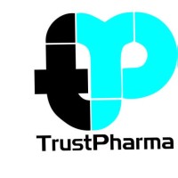 Trust Pharma