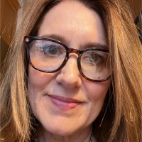 Nancy Knight