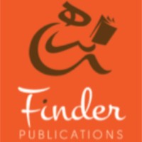 FINDER PUBLICATIONS