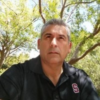 Gil Gonzalez