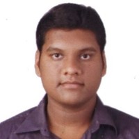Prabodh Sharma