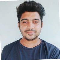Anukul Thalkar