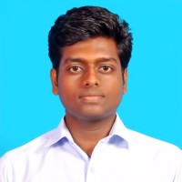 Dhivya Raj