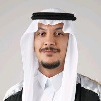 Abdullah Aloraini