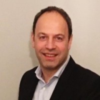 André Kroetz