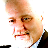 Henk Van Essen