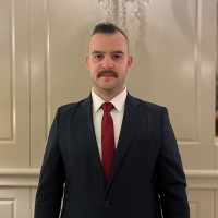 Berhan Yıldız