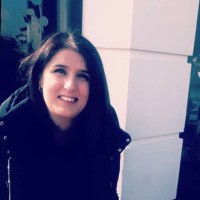 Ayse Akman