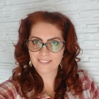 Bianca Contu