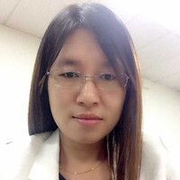 Shelly Xie