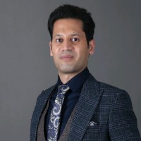 Farhad Jafari