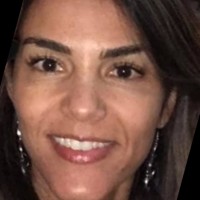 Marcela Chyczy