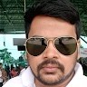 Gautam Singh