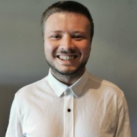 Dylan Wauters