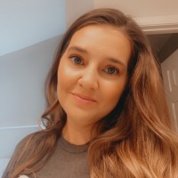 Heather Atienza