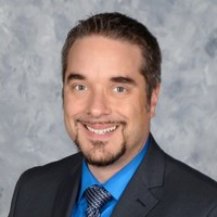 Jonathan Kuehnle