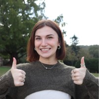 Nicole Glascock