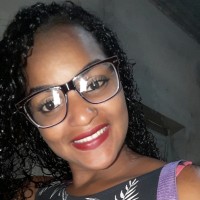 Ana Claudia Da Silva