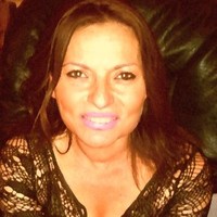 Matilde Jiménez Muñoz