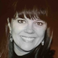 Susie Zimmerman Wernicke