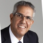 Juan Carlos Cortes T