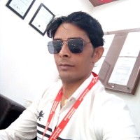 Rakesh yadav