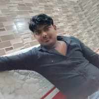 Akshay Badgujjar