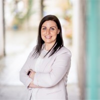 Emer Sheerin