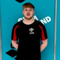 Iwan Edwards