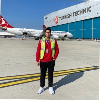 Kaan Kırık