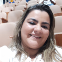 Kelly Silva Pinho