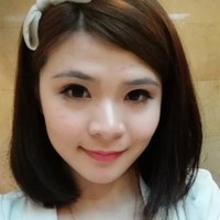 陈瑞迪