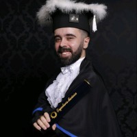 Gabriel Neves