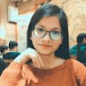 Ruchi Rawat