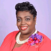 Candi R. Arthur