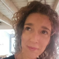 Stéphanie Payet